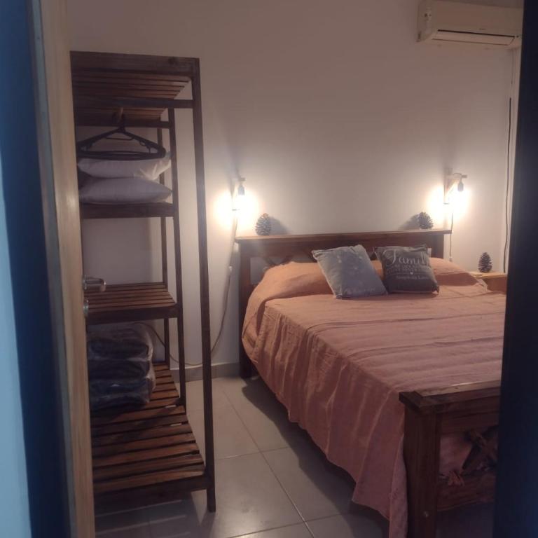 Ohana PGB - Apartamento - 4