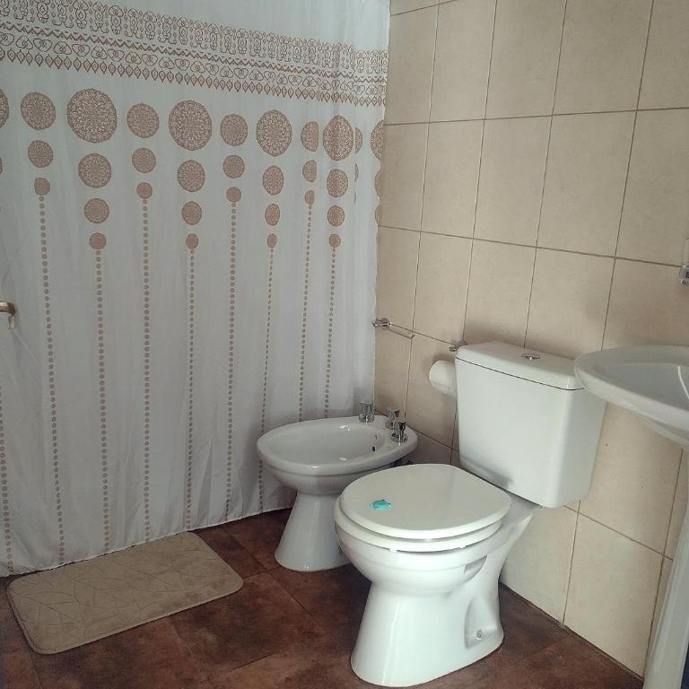 Ohana PGB - Apartamento - 9