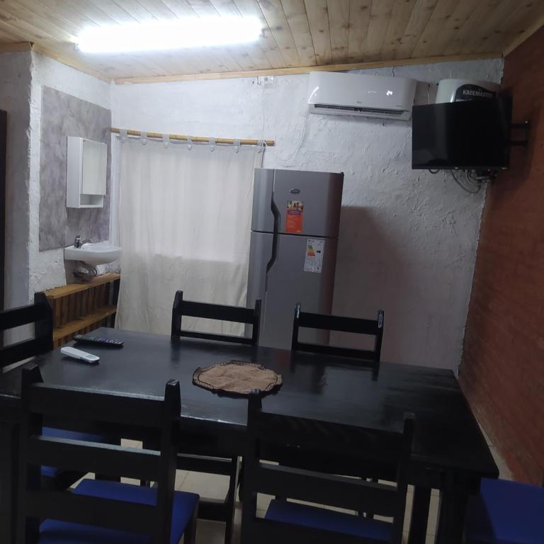 CASA CON PILETA Selecciona casa, Loft o pieza - Loft - 2