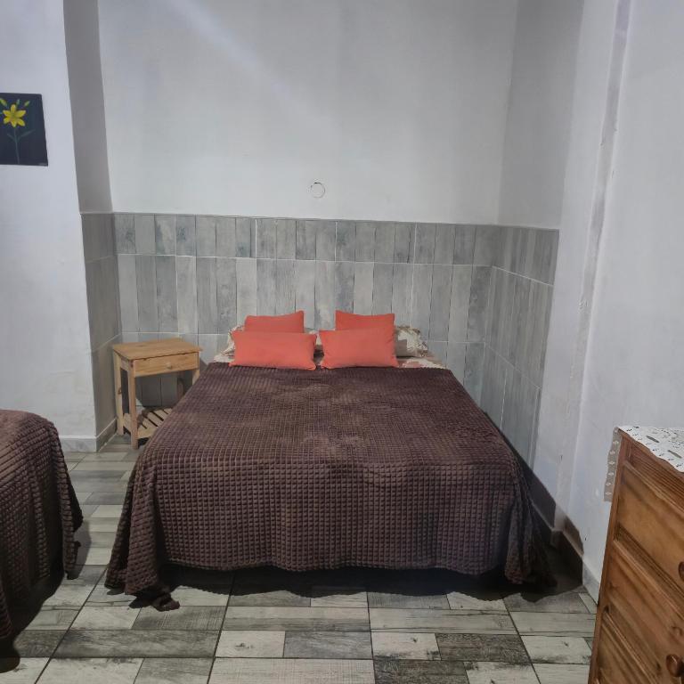 Alojamiento Familiar Nobili - Apartamento de 1 dormitorio - 6