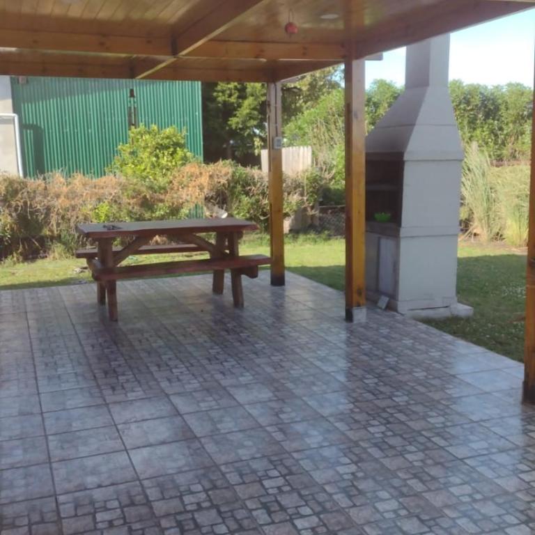 Casita de campo - Room #1547971001 - 6