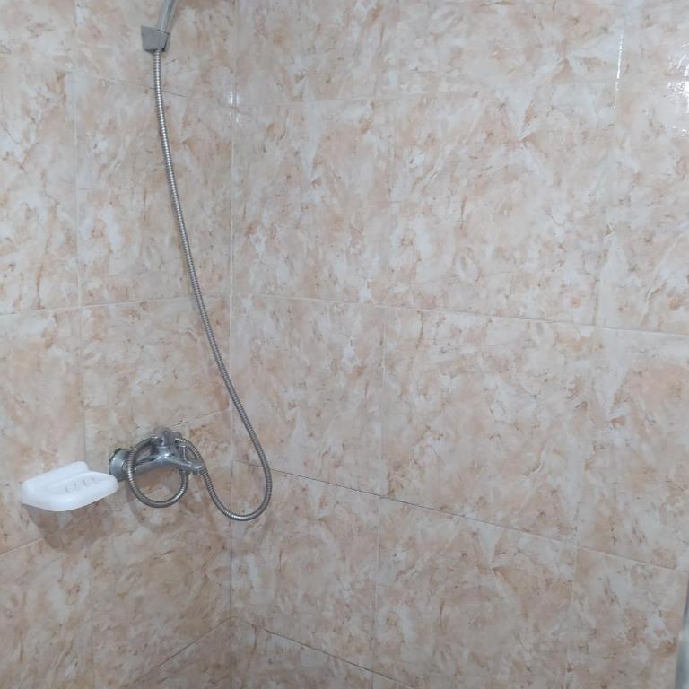 CASA CON PILETA Selecciona casa, Loft o pieza - Loft - 8