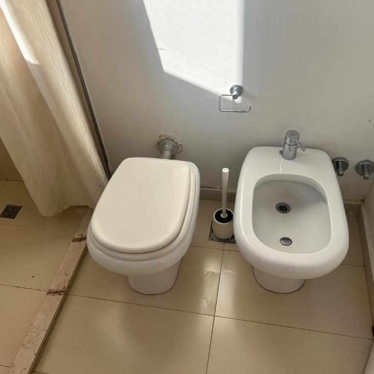 Quartier Urbano Deluxe - Estudio Deluxe con cama grande - 2