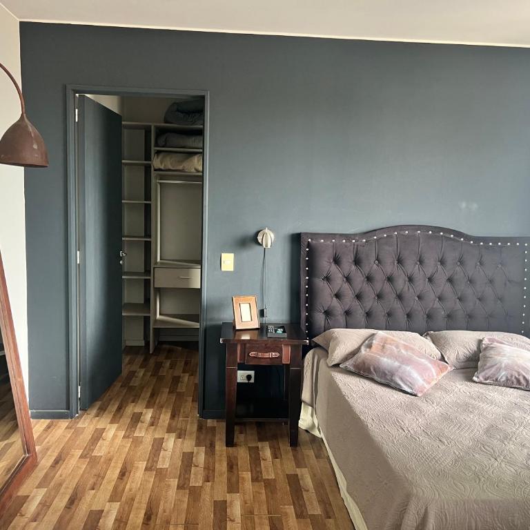 Quartier Urbano Deluxe - Room #1547902302 - 10