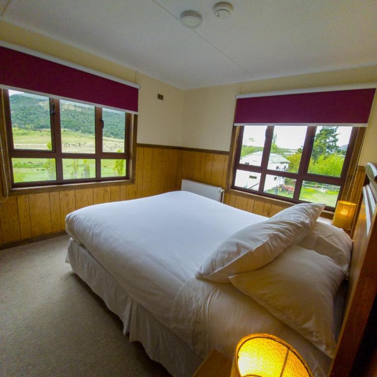 Hotel Boutique 3 Pasos - Double Room - 2