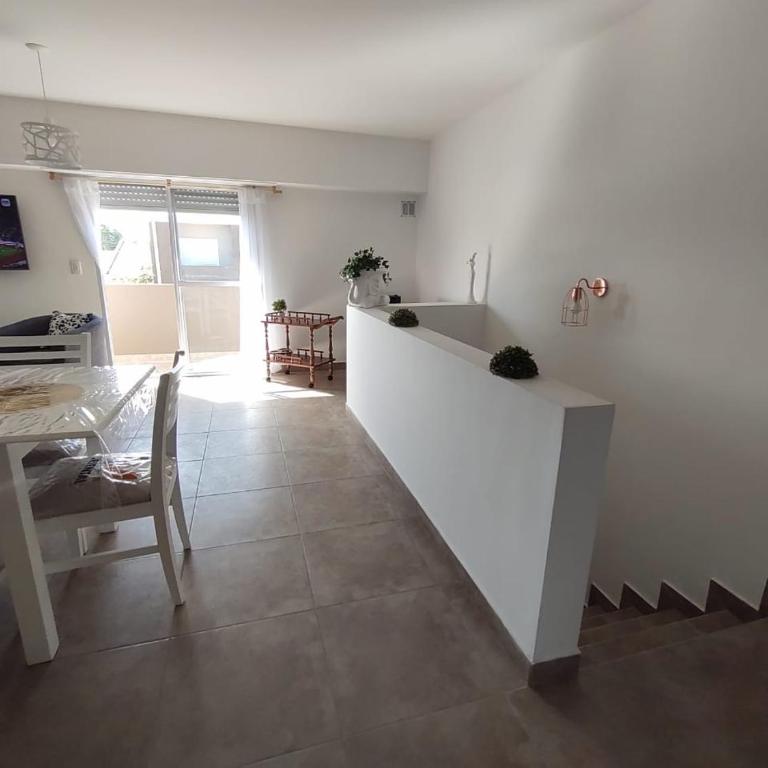 Rincón del Amor - Casa de 3 dormitorios - 14