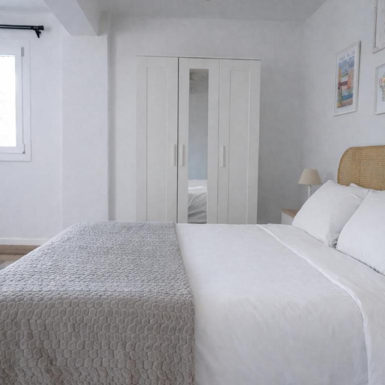 Antico Podere San Luca - Bed & Breakfast - Camera Familiare - 2