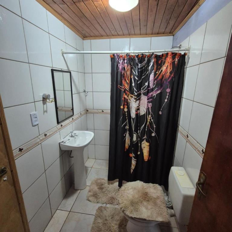 Alojamiento Familiar Nobili - Apartamento de 3 dormitorios - 25