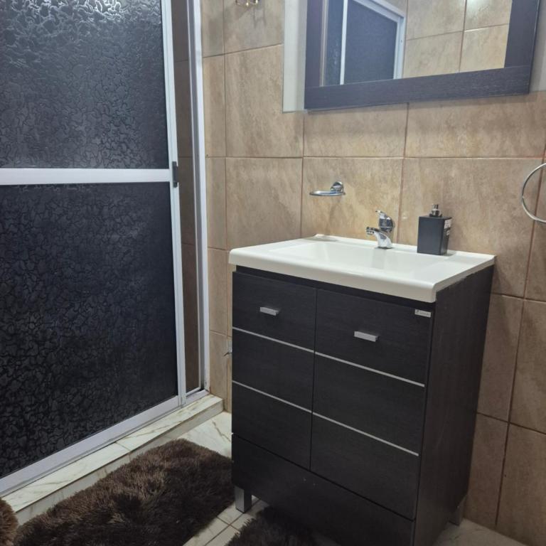 Alojamiento Familiar Nobili - Apartamento de 3 dormitorios - 22