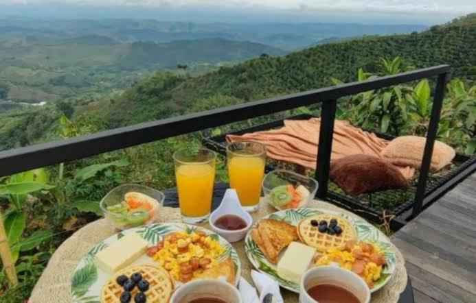 Ix Cacao - Triple Room - 11