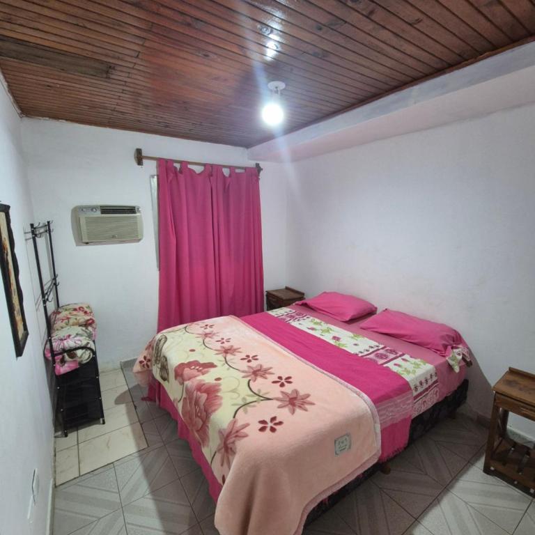 Alojamiento Familiar Nobili - Apartamento de 3 dormitorios - 8