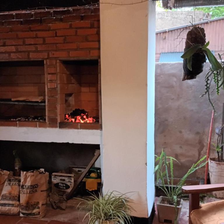 Alojamiento Familiar Nobili - Apartamento de 3 dormitorios - 1