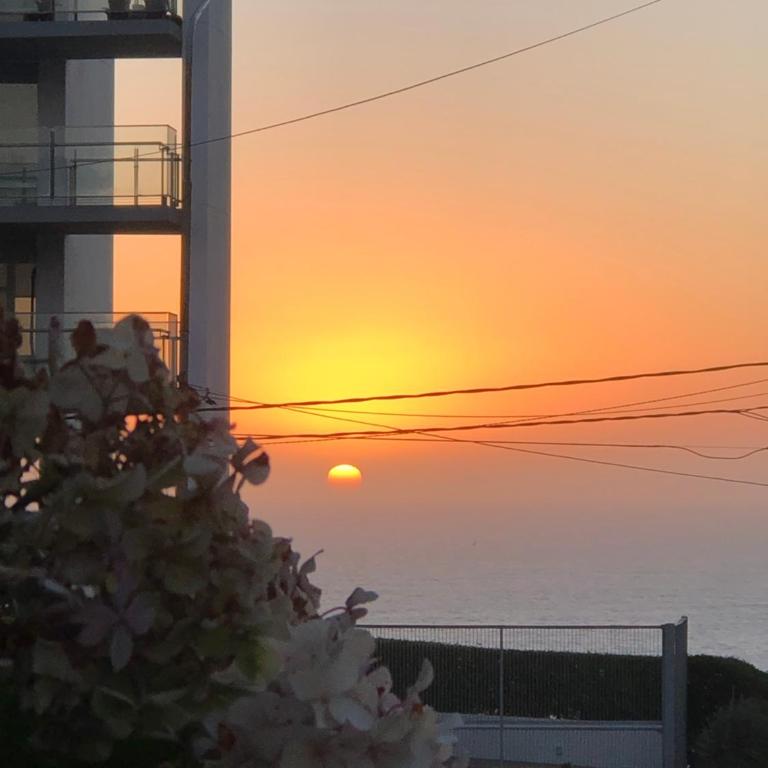 Roca Rosa Beach House 1 - Four-Bedroom Vacation Home - 6
