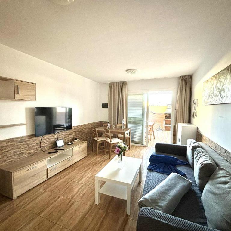 Sofia33 - Apartamento de 2 dormitorios - 18
