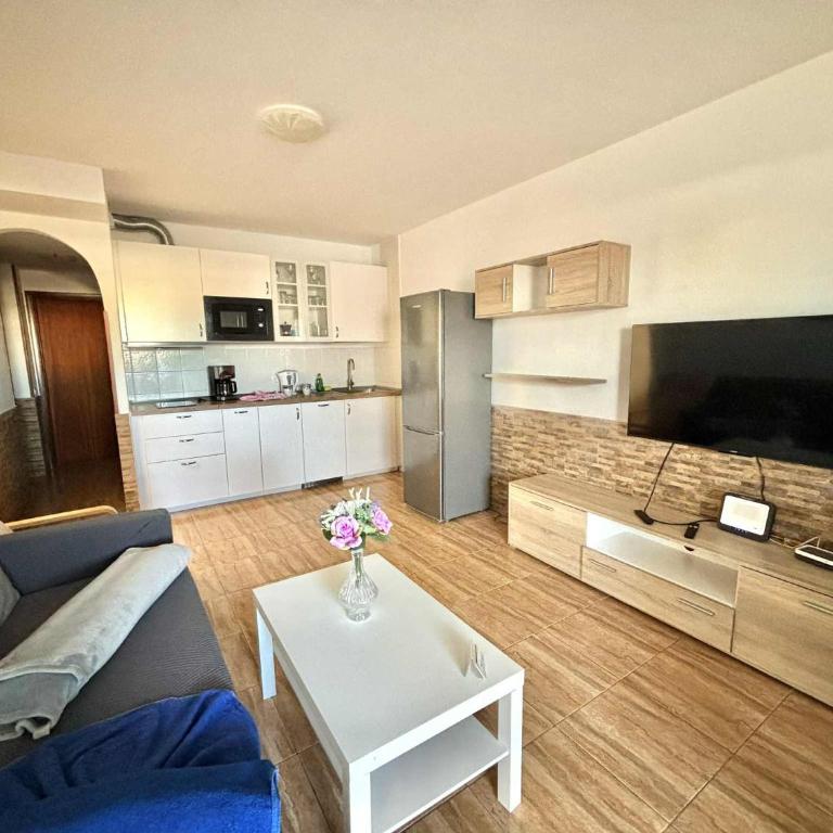 Sofia33 - Apartamento de 2 dormitorios - 6