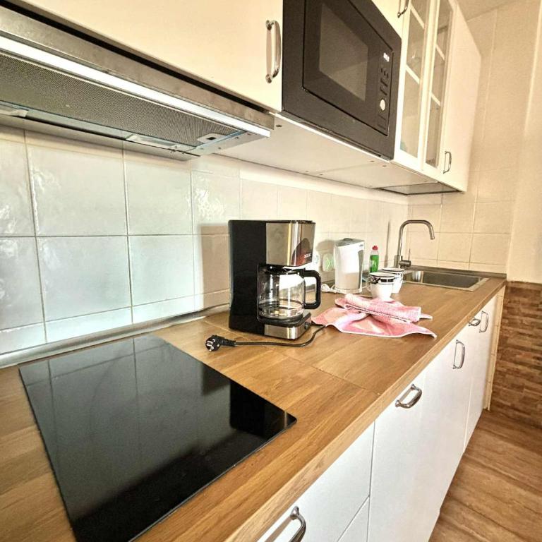 Sofia33 - Apartamento de 2 dormitorios - 12