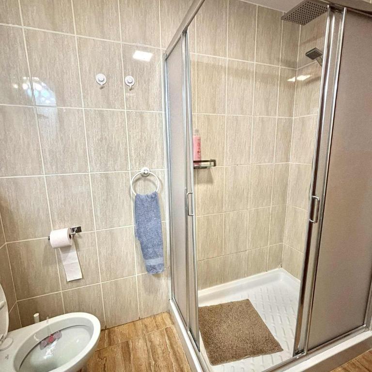 Sofia33 - Apartamento de 2 dormitorios - 22