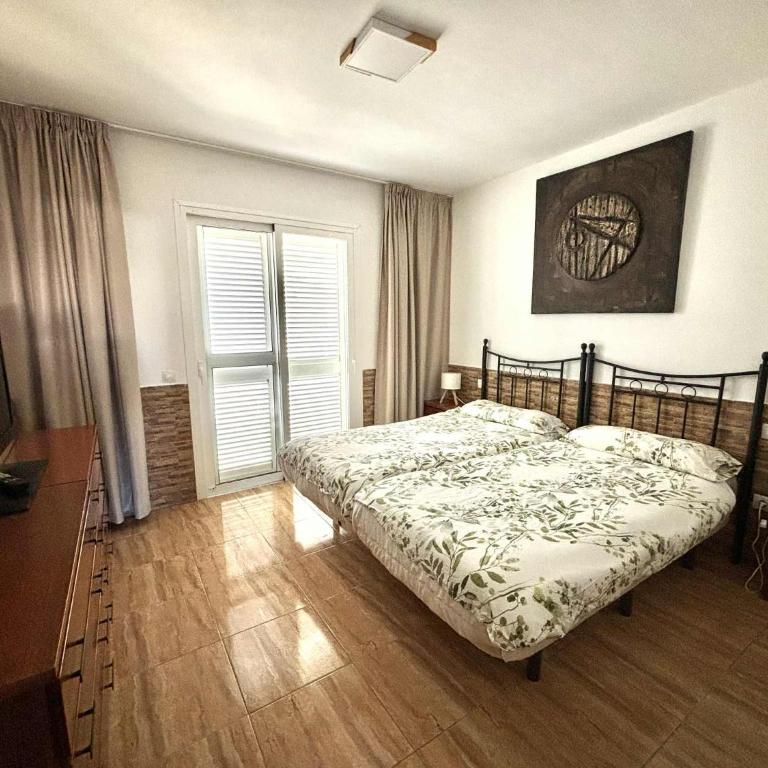Sofia33 - Apartamento de 2 dormitorios - 3