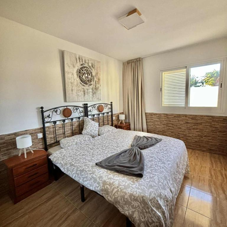 Sofia33 - Apartamento de 2 dormitorios - 7