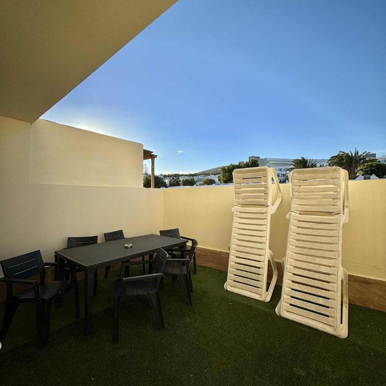 Sofia33 - Apartamento de 2 dormitorios - 26