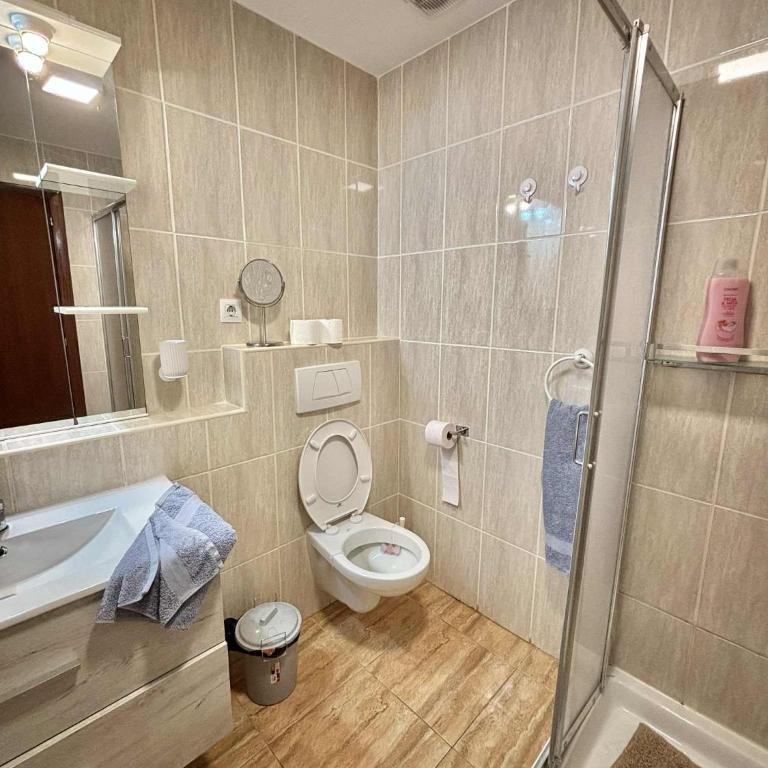 Sofia33 - Apartamento de 2 dormitorios - 23