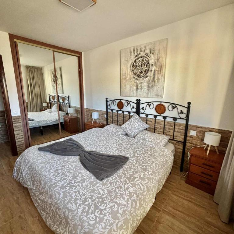 Sofia33 - Apartamento de 2 dormitorios - 9
