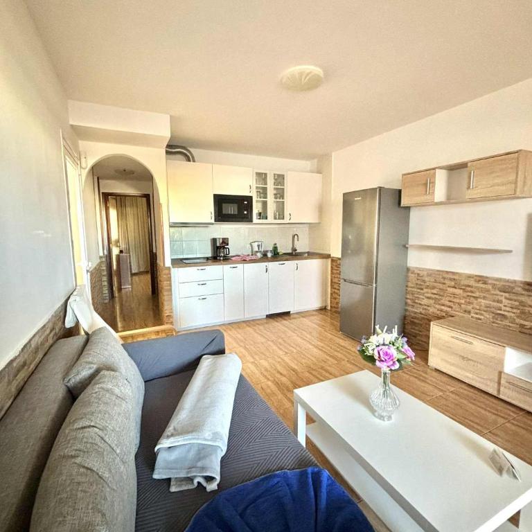 Sofia33 - Apartamento de 2 dormitorios - 11