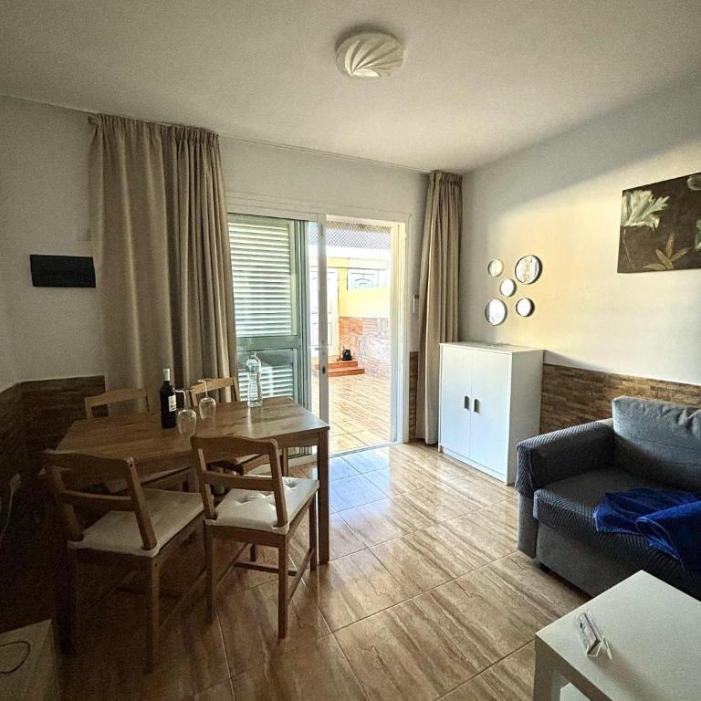 Sofia33 - Apartamento de 2 dormitorios - 25