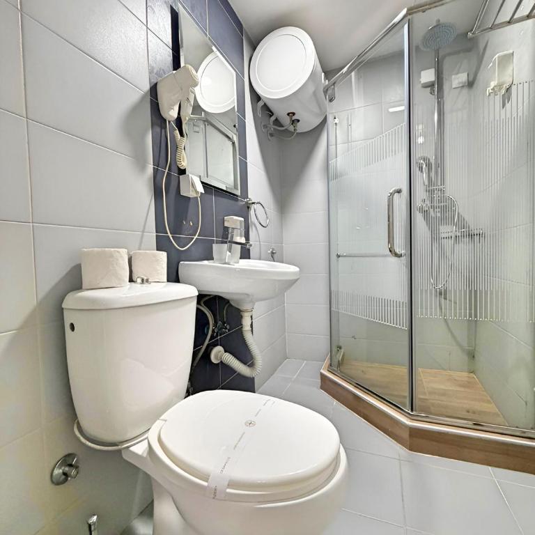 Mujen Lux Tutic - Free Spa & Wellness - Apartment with Mountain View - 2