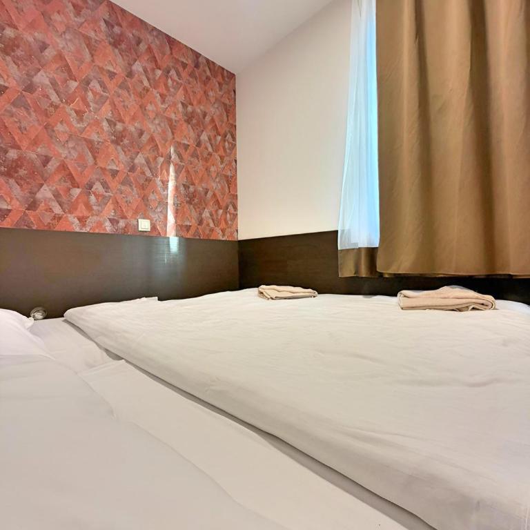 Mujen Lux Tutic - Free Spa & Wellness - Apartment with Mountain View - 8