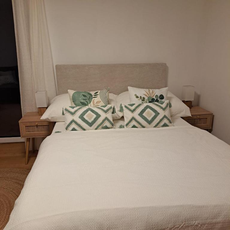 Jägerchalet - Chalet - 12