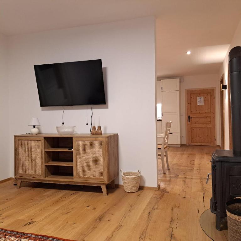 Jägerchalet - Chalet - 14