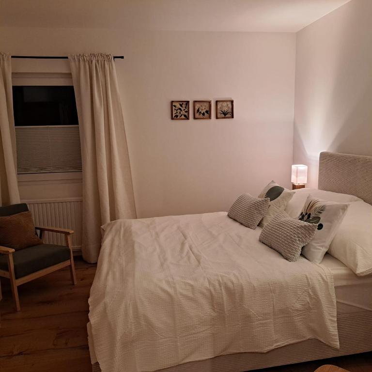 Jägerchalet - Chalet - 5