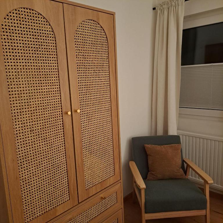 Jägerchalet - Chalet - 8