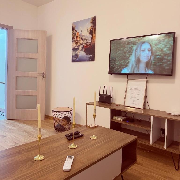 Apartman 2937 - Suite - 8