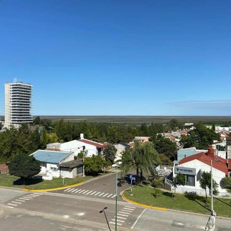 Edificio Colina 1 - One-Bedroom Apartment - 7
