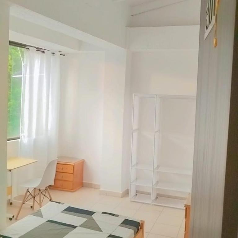 Colibri Dorado - Room #1547989302 - 2