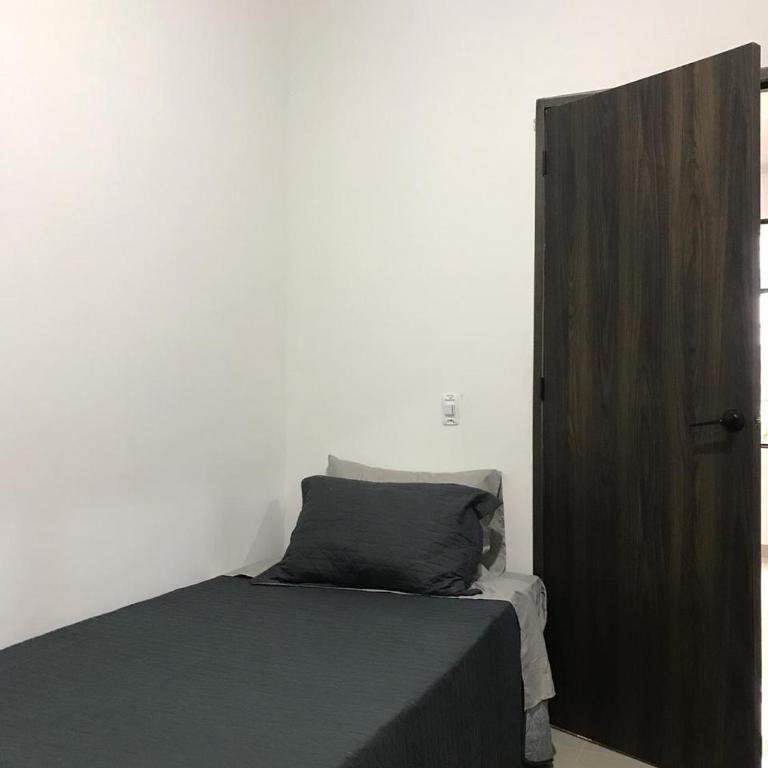 Mirador de chinuata - Apartamento de 2 dormitorios - 4