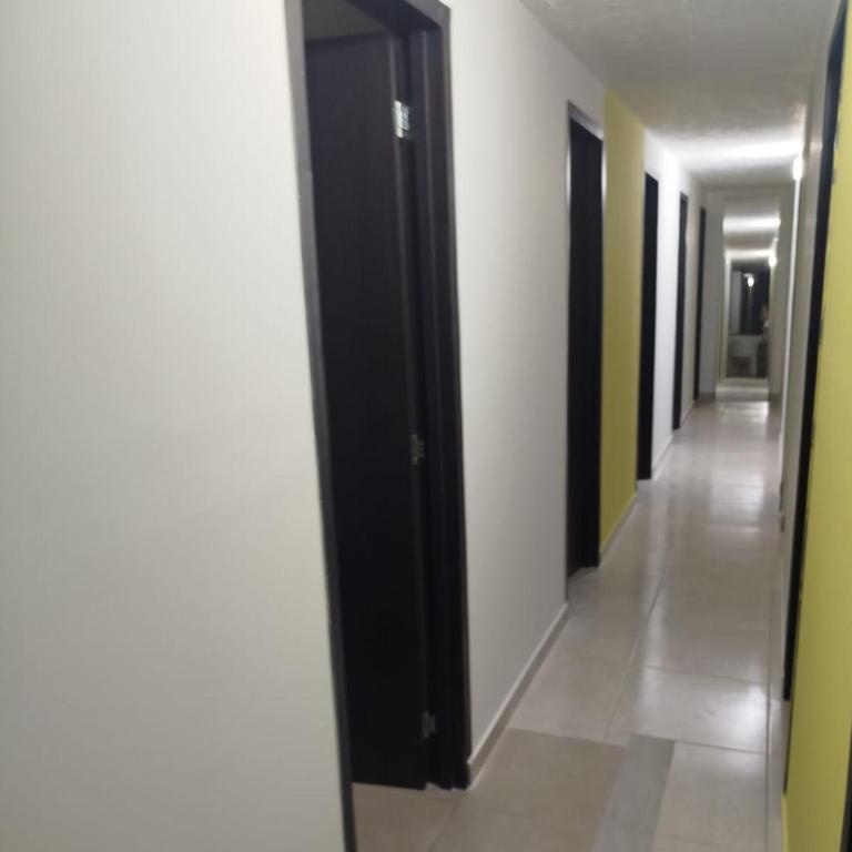 Colibri Dorado - Room #1547989302 - 7