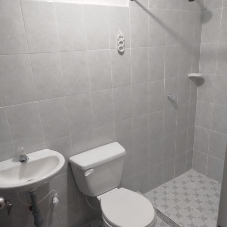 Colibri Dorado - Room #1547989302 - 6