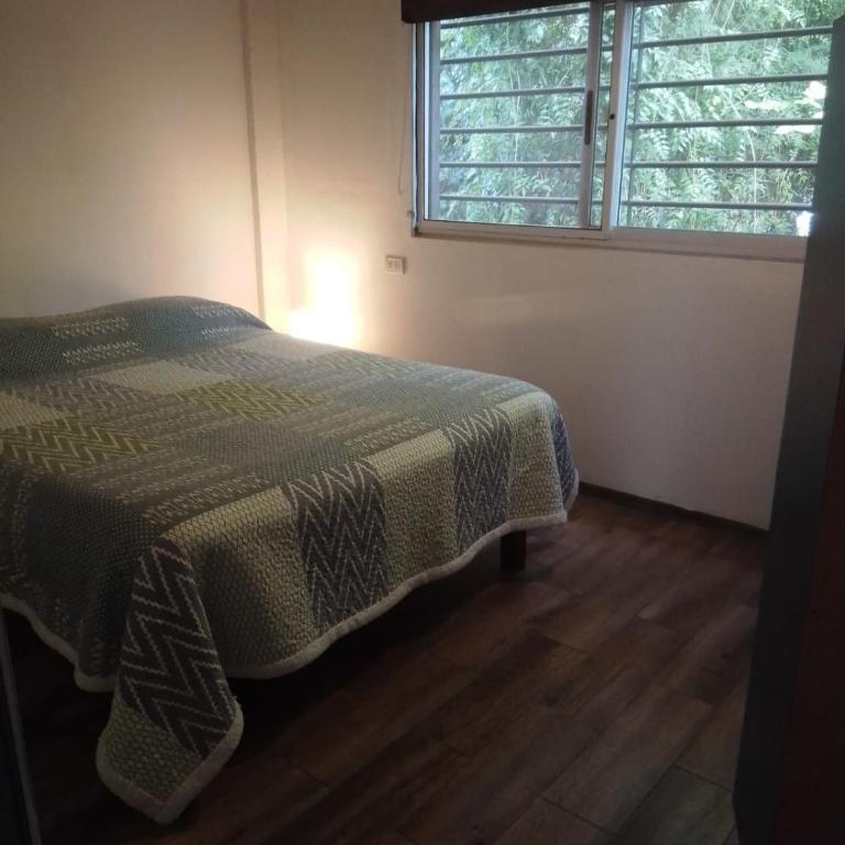 Casa Namasté - Two-Bedroom House - 5