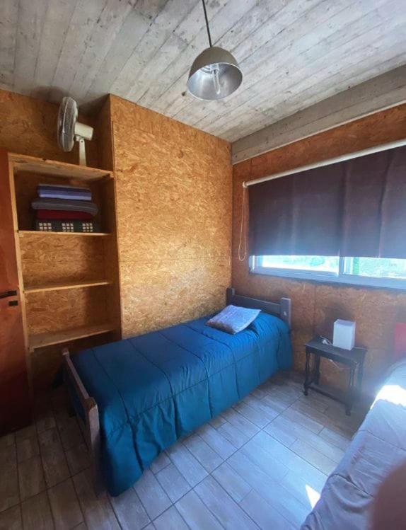 Casa Namasté - Two-Bedroom Apartment - 8