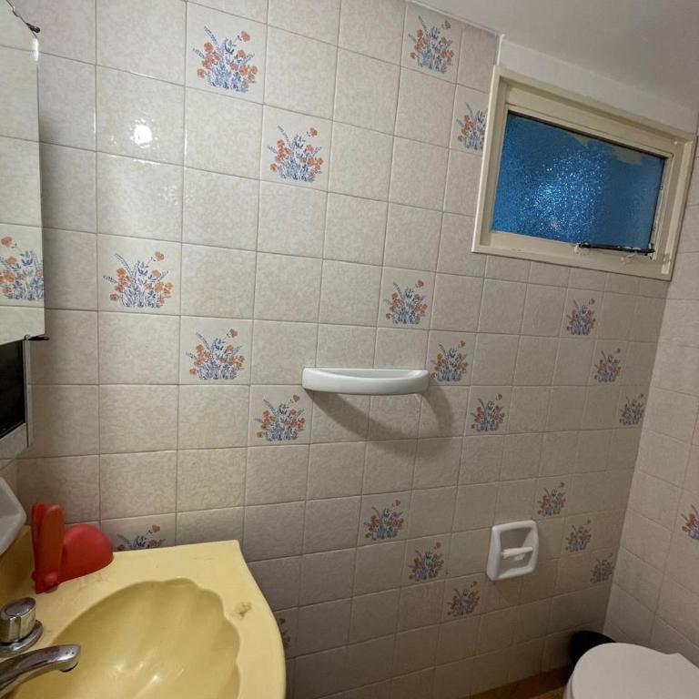 Amplio departamento Bulnes y Av Corrientes - Apartamento de 2 dormitorios - 9