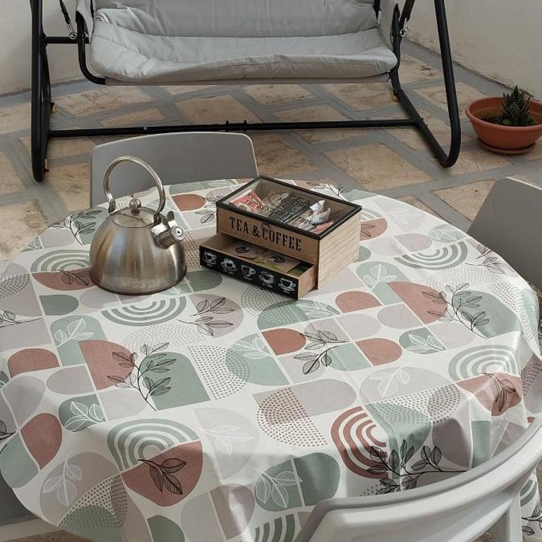 Romantica - Appartamento con 1 Camera da Letto - 3