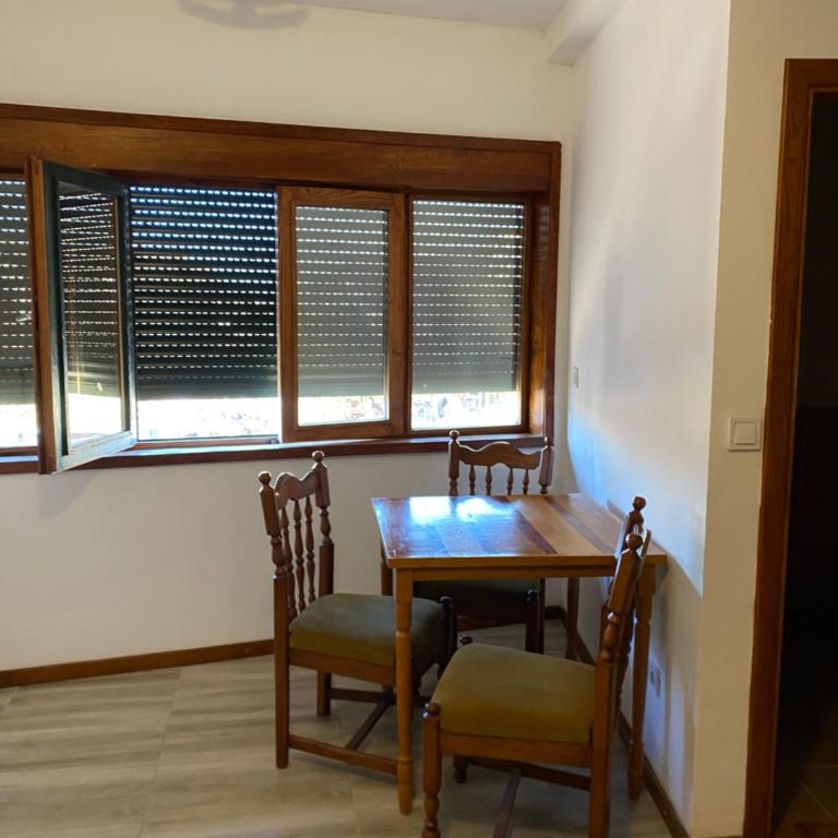 Jednosoban stan Lucija - One-Bedroom Apartment - 2