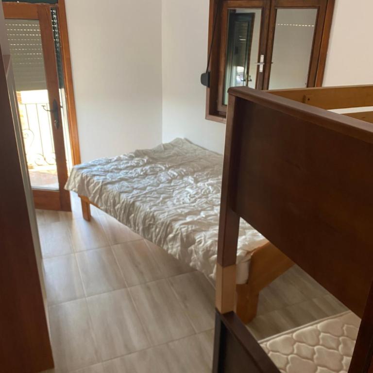 Jednosoban stan Lucija - One-Bedroom Apartment - 5
