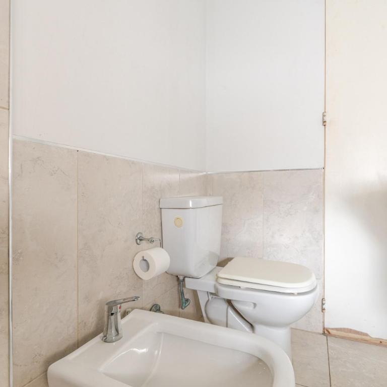 Departamentos Lugar - Apartamento Estudio - 16