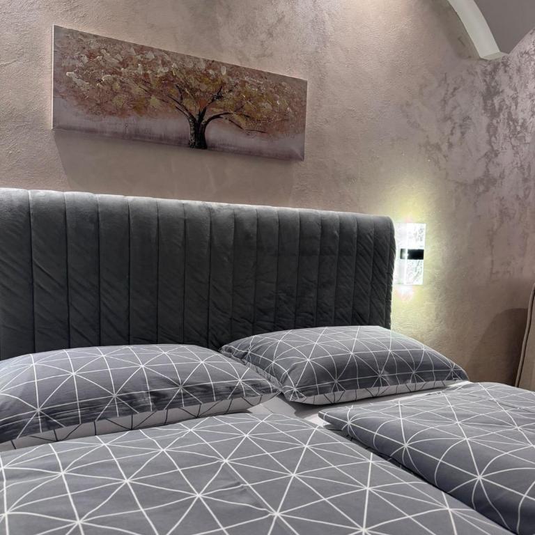 V Apartmani 2 - One-Bedroom Apartment - 2
