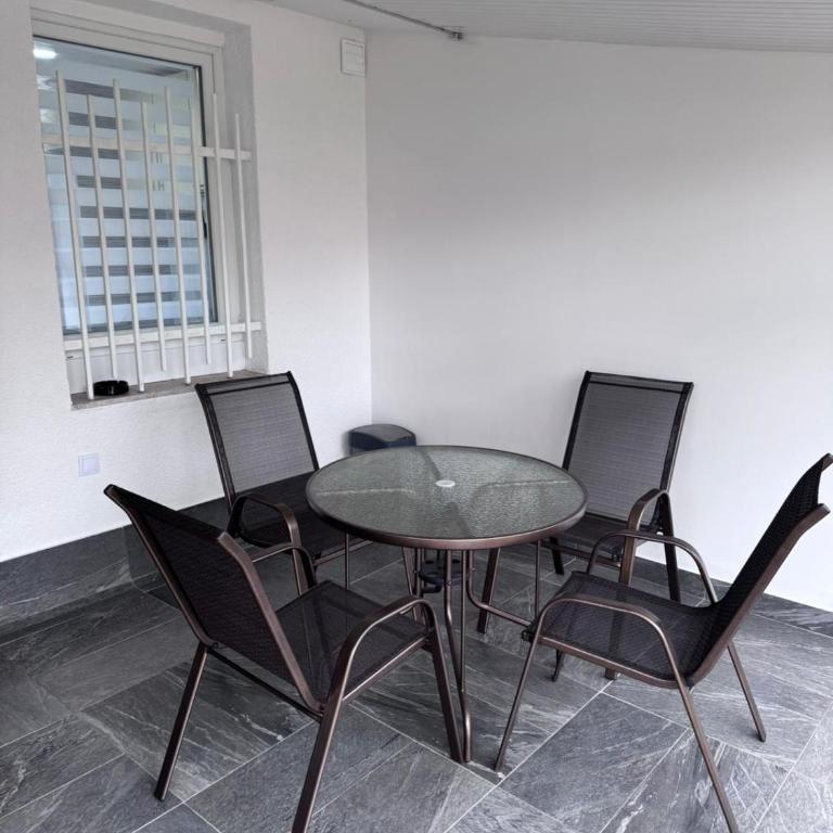 V Apartmani 2 - One-Bedroom Apartment - 12