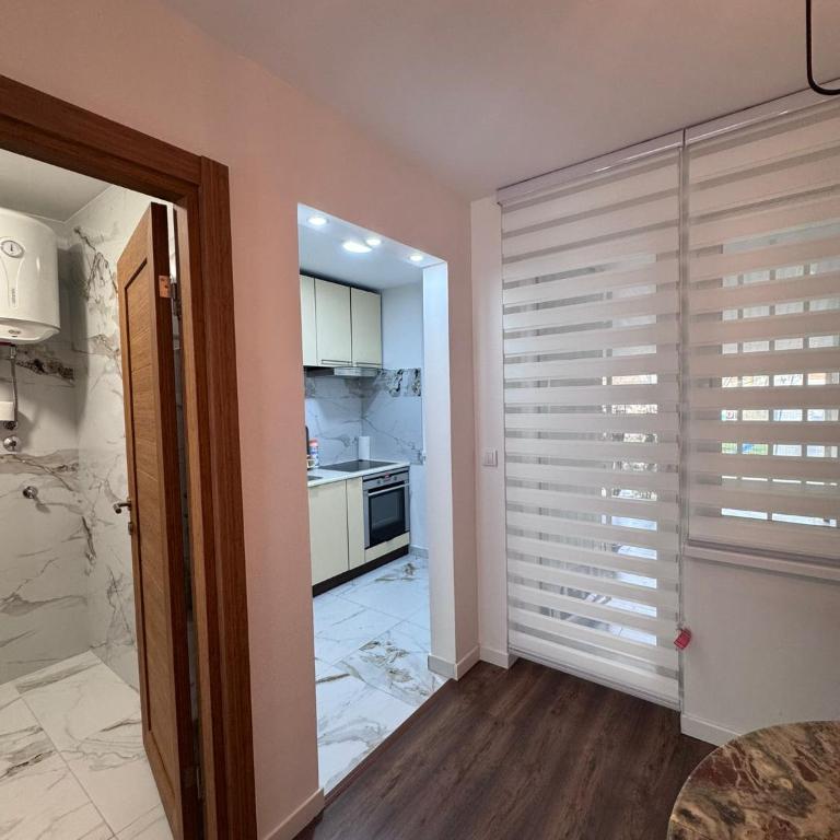 V Apartmani 2 - One-Bedroom Apartment - 16